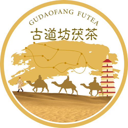 Shaanxi Gudaofang Futea Group Co., Ltd.