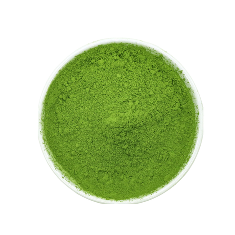 2025热抹茶100克有机抹茶拿铁粉专业保健茶烘焙包装在袋装散装或瓶装