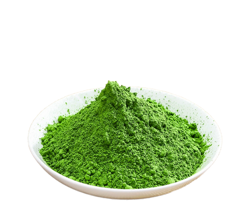 特级6A优质抹茶100克有机抹茶粉抹茶拿铁粉烘焙用